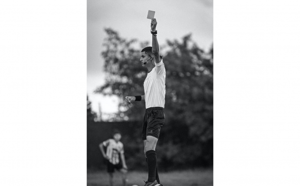 Venez découvrir le Foot en Marchant ! – DISTRICT DE LA LOIRE DE FOOTBALL