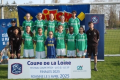 ASSE-U13F