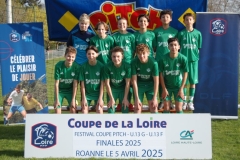 RFC-U13G